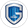 Genk U19