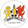 Tredegar Town