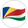 Seychelles U23