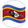 Eswatini U23