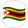 Zimbabwe U20