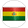 Bolivia U23