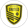 New Mexico United II