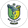 Municipal Jalapa U20