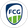 FC Gütersloh
