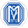 SV Meppen