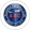 AFC Evere