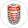 Dukla Banská Bystrica