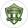 Chaco Petrolero