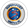 SuperSport United U23