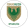 Tokyo Verdy Beleza