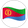 Eritrea U23