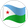 Djibouti U23