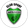 Sport Sébaco U20