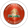 യ ഫെലിൻഹെലി