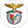 Arronches e Benfica