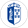 FC Vizela U23