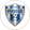 Viitorul Târgu Jiu II