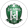 Žalgiris U19