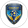 Etoile de l'Est
