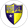 IAPE U20