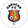 Caracas U20