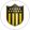 Peñarol U20