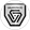 Valmiera II