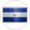 El Salvador U17