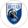 Beitar