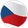 Czechia U19