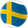 Sweden U19 W