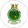 Gusii