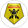 Worcester Raiders