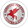 Hereford Pegasus
