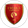 Escola Varsovia U19