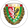 Śląsk Wrocław U19