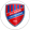 Raków Częstochowa U19