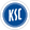 Karlsruher SC