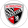 FC Ingolstadt 04