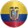 Ecuador U19
