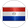 Paraguay U19