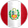Peru U19
