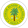 IRB Nezla