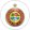 Juazeirense U20