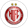 Hercílio Luz U20