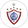Itabaiana U20