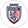 Club De Lyon