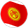 Kyrgyz Republic