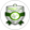 Green Fuel